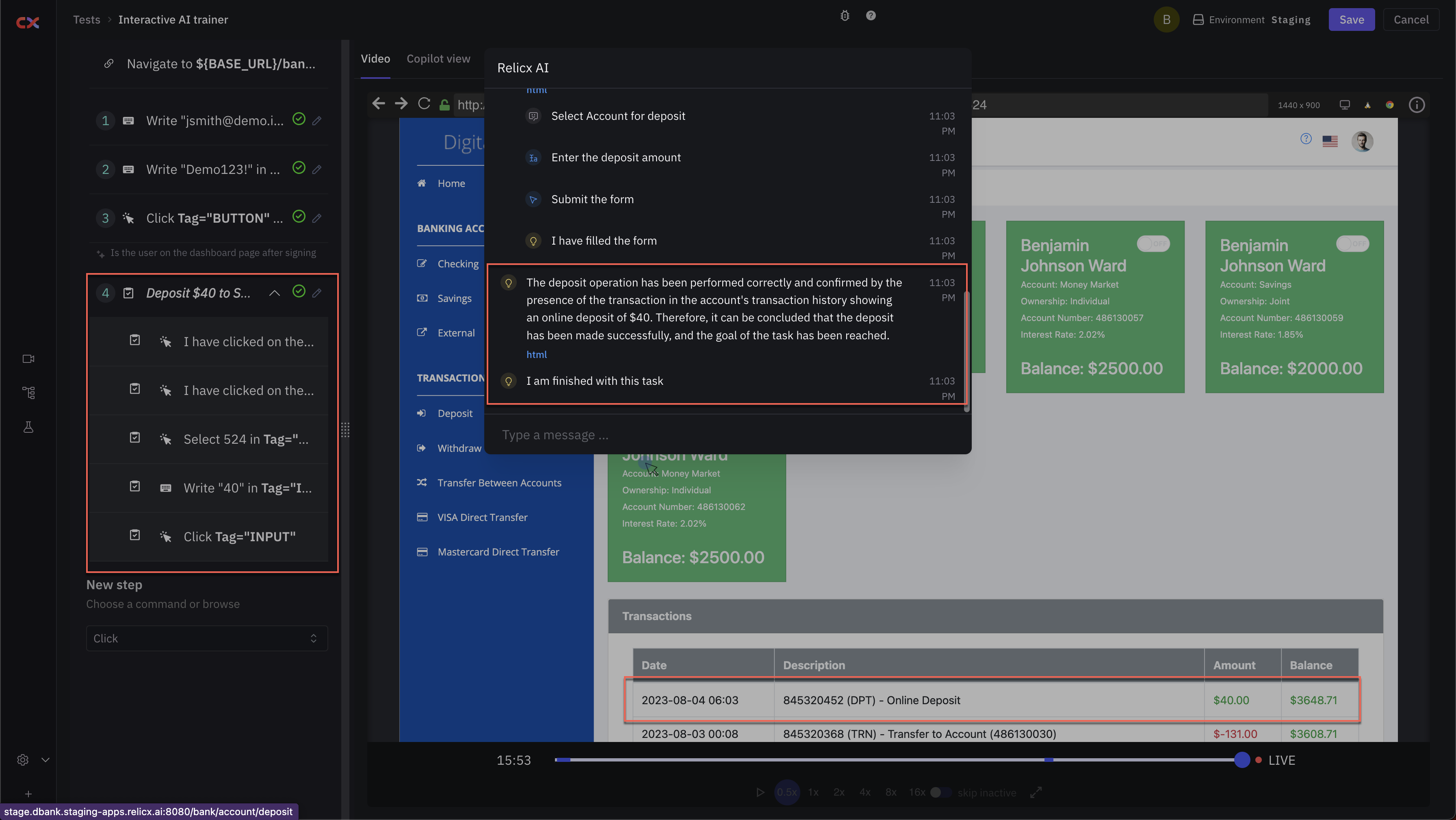 Click to view full size image Copilot IA