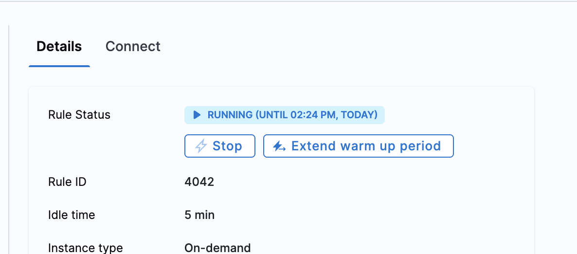 Click to view full-size image