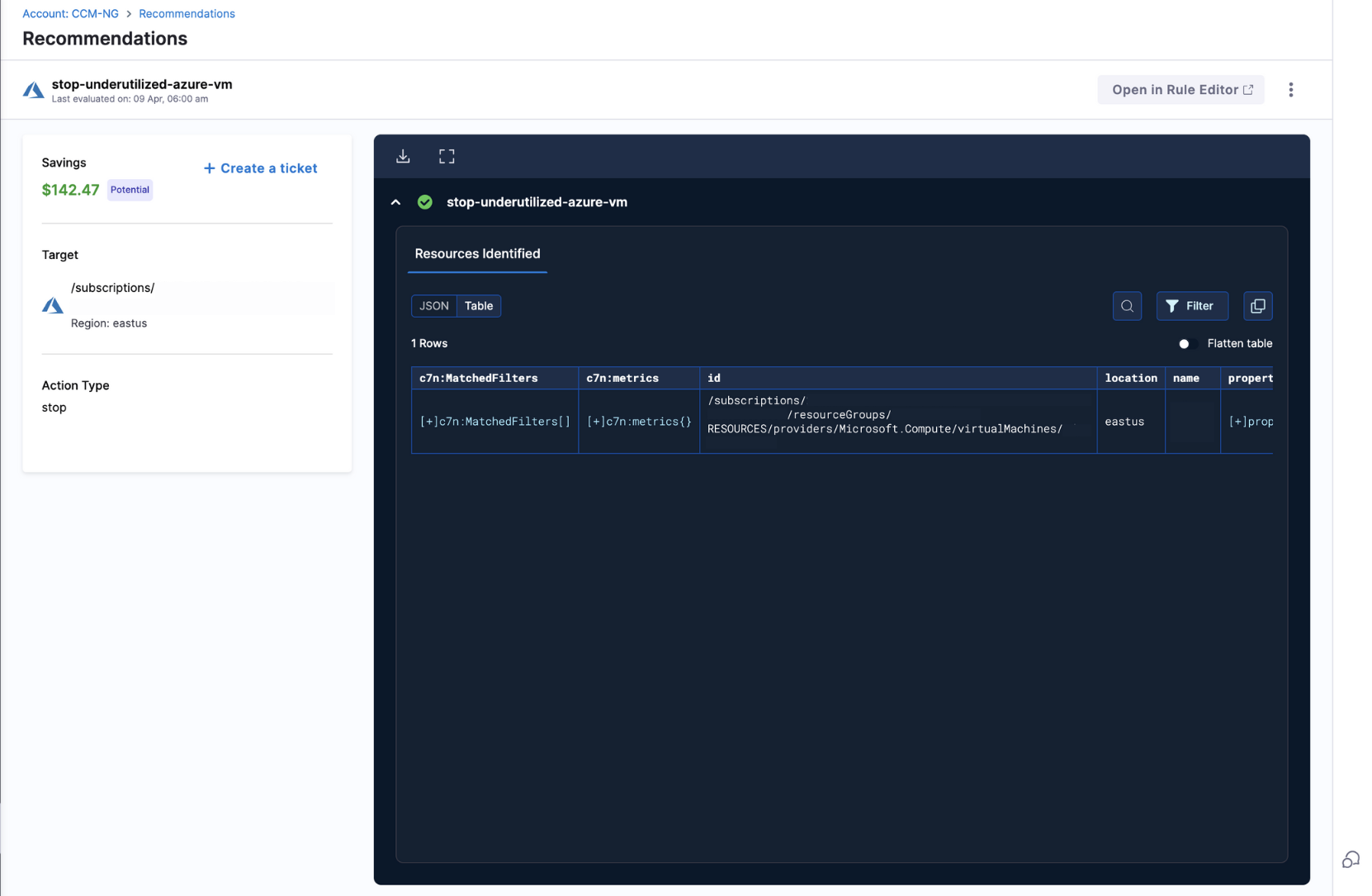 Click to view full-size image