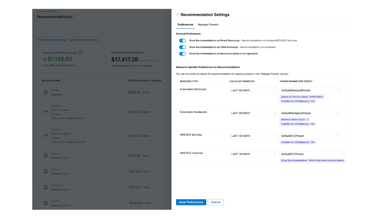 Click to view full-size image